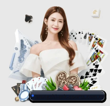 mk体育 APP 界面